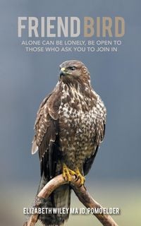 Produktbild: Friend Bird