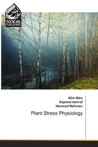 Produktbild: Plant Stress Physiology