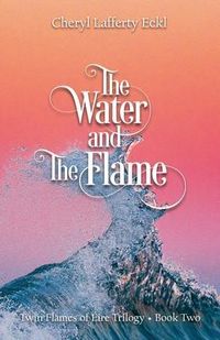 Produktbild: The Water and The Flame