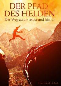 Produktbild: Der Pfad des Helden