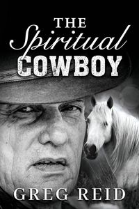 Produktbild: The Spiritual Cowboy
