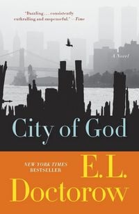 Produktbild: City of God