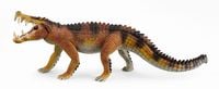 Bild vom Artikel Schleich - Dinosaurs - Kaprosuchus vom Autor 