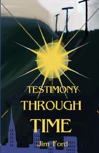 Produktbild: Testimony Through Time