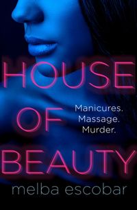 Produktbild: House Of Beauty