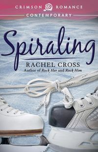 Produktbild: Spiraling