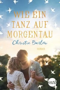 Produktbild: Wie ein Tanz auf Morgentau