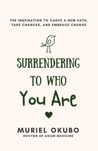 Produktbild: Surrendering To Who You Are