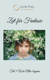 Produktbild: Zeit f&uuml;r Fantasie