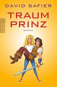 Produktbild: Traumprinz