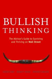 Produktbild: Bullish Thinking