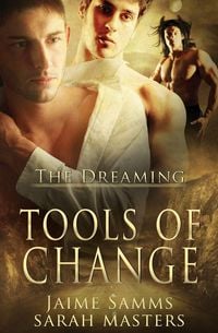 Produktbild: The Dreaming