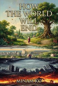 Produktbild: How the World Will End