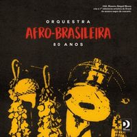 Produktbild: 80 Anos