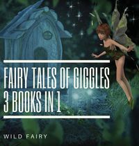 Produktbild: Fairy Tales Of Giggles