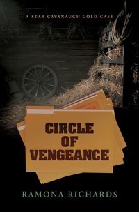 Produktbild: Circle of Vengeance