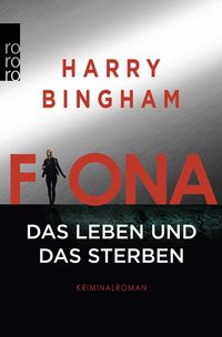 Produktbild: Fiona: Das Leben und das Sterben