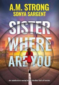 Produktbild: Sister Where Are You