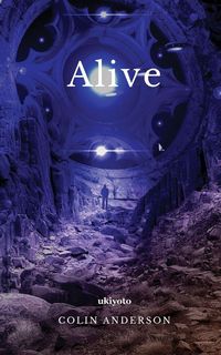 Produktbild: Alive