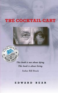 Produktbild: The Cocktail Cart