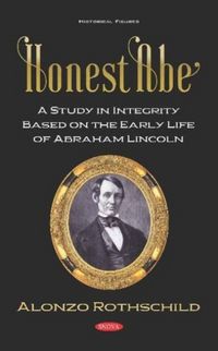 Produktbild: Honest Abe