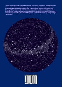Fixsterne in der Astrologie Band 1