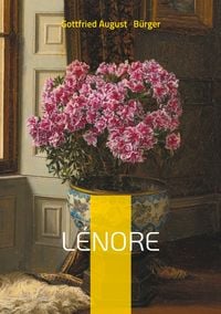 Produktbild: L&eacute;nore
