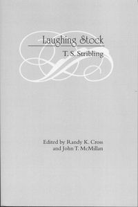 Produktbild: Laughing Stock