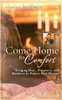 Produktbild: Come Home to Comfort