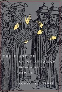 Produktbild: The Feast of Saint Abraham