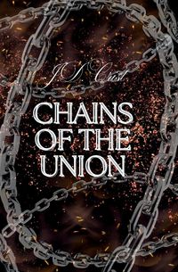 Produktbild: Chains of Union