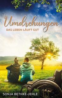 Produktbild: Umdrehungen