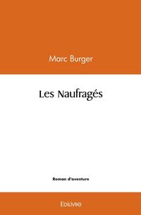 Produktbild: Les naufrages