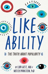 Produktbild: Like Ability