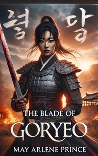 Produktbild: The Blade of Goryeo