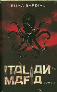 Produktbild: Russian mafia