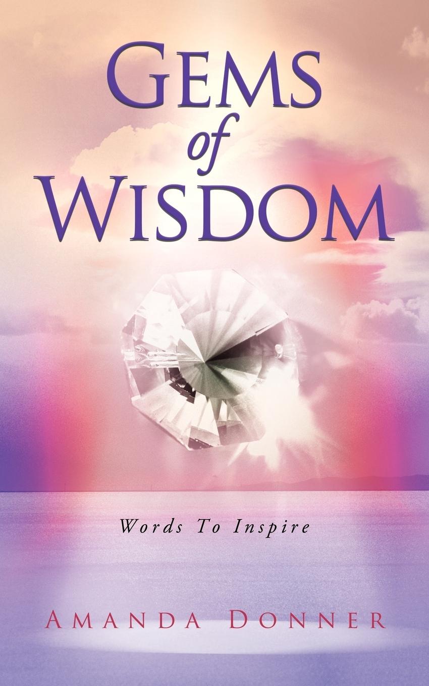 Produktbild: Gems of Wisdom