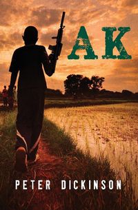 Produktbild: AK