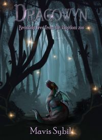 Produktbild: Dragowyn