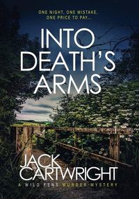 Produktbild: Into Death's Arms