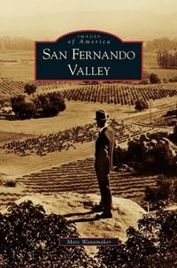 Produktbild: San Fernando Valley