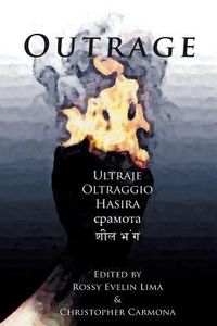 Produktbild: Outrage