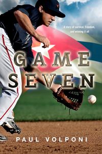 Produktbild: Game Seven