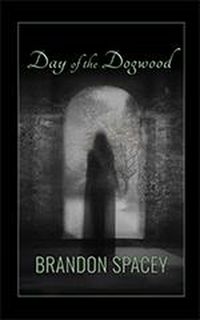 Produktbild: Day of the Dogwood