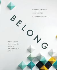 Produktbild: Belong