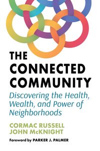 Produktbild: The Connected Community