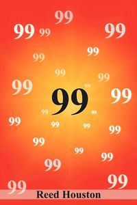Produktbild: 99