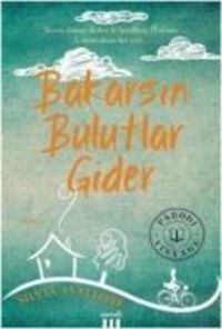 Produktbild: Bakarsin Bulutlar Gider