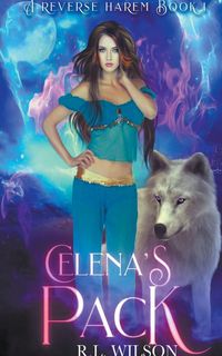 Produktbild: Celena's Pack