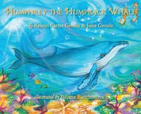 Produktbild: Humphrey the Humpback Whale
